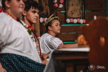 60. TKB - dzień szósty