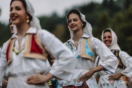 60. TKB - dzień ósmy