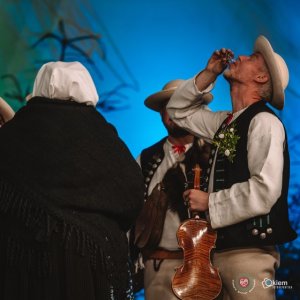 60. TKB - dzień szósty