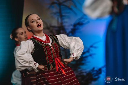 60. TKB - dzień szósty