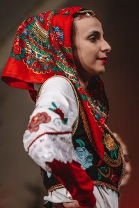 60. TKB - dzień ósmy