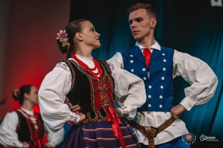 60. TKB - dzień szósty