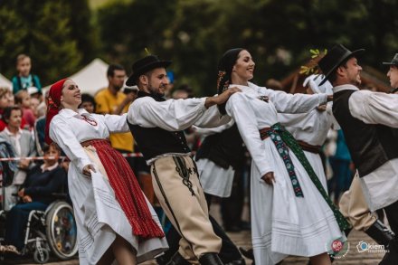 60. TKB - dzień ósmy