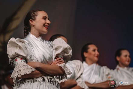 60. TKB - dzień szósty