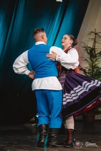 60. TKB - dzień szósty