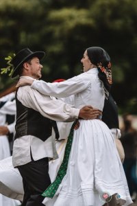 60. TKB - dzień ósmy