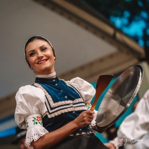 60. TKB - dzień szósty