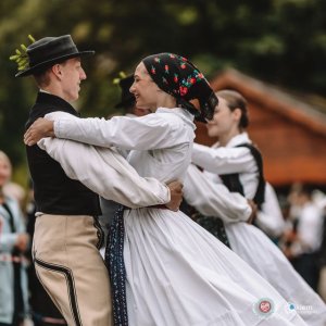 60. TKB - dzień ósmy