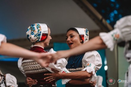 60. TKB - dzień szósty