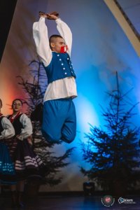 60. TKB - dzień szósty