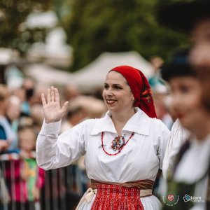 60. TKB - dzień ósmy