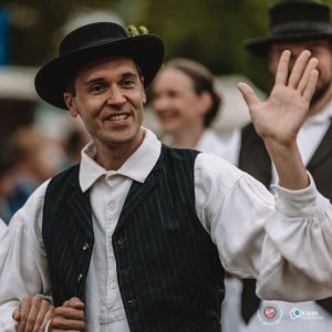 60. TKB - dzień ósmy