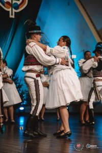 60. TKB - dzień szósty