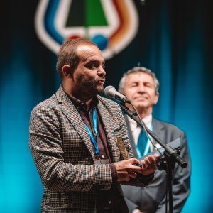 60. TKB - dzień ósmy