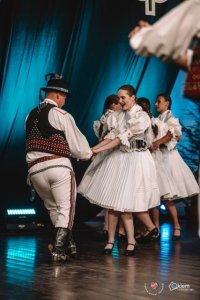 60. TKB - dzień szósty