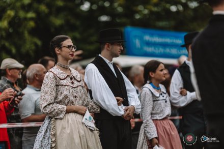 60. TKB - dzień ósmy