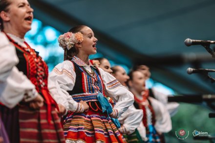 60. TKB - dzień szósty