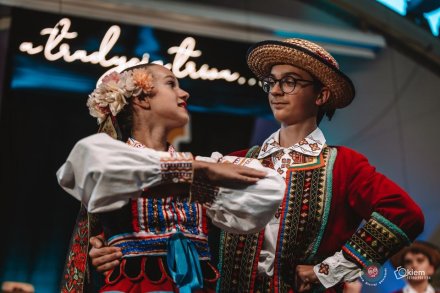 60. TKB - dzień szósty