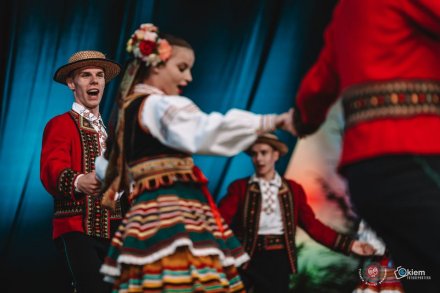 60. TKB - dzień szósty