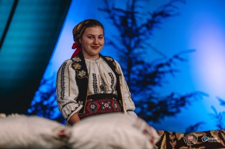 60. TKB - dzień szósty