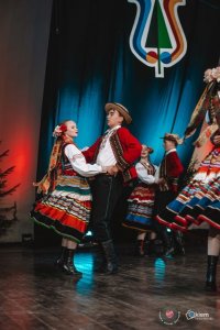 60. TKB - dzień szósty