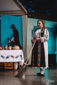 60. TKB - dzień szósty