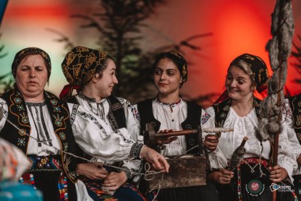 60. TKB - dzień szósty