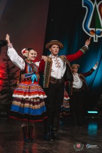 60. TKB - dzień szósty