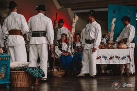 60. TKB - dzień szósty