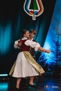 60. TKB - dzień szósty