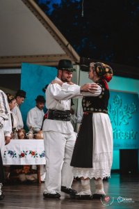 60. TKB - dzień szósty