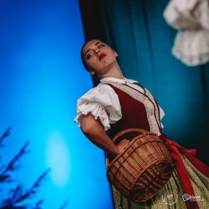 60. TKB - dzień szósty