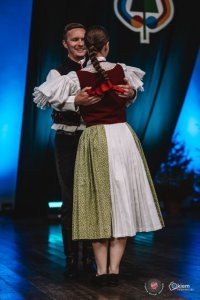 60. TKB - dzień szósty