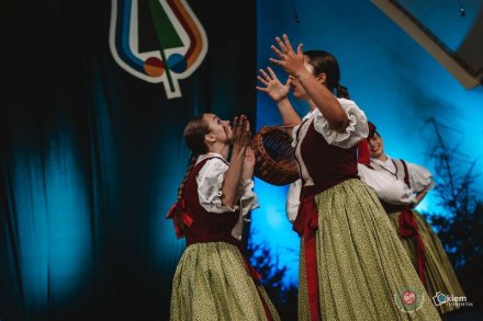 60. TKB - dzień szósty