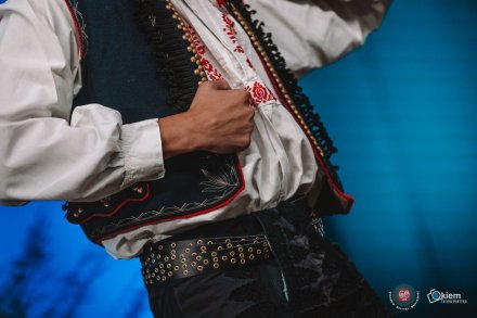 60. TKB - dzień szósty