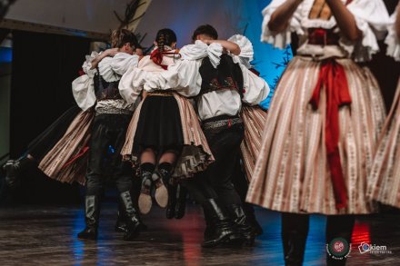 60. TKB - dzień szósty