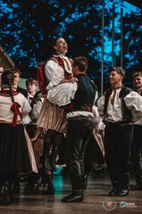 60. TKB - dzień szósty