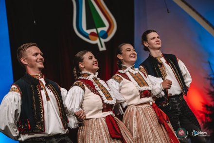 60. TKB - dzień szósty