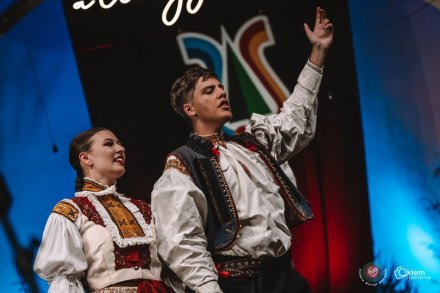 60. TKB - dzień szósty