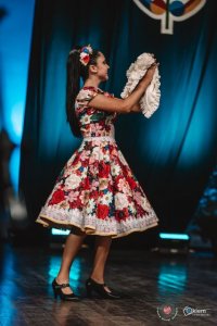 60. TKB - dzień szósty