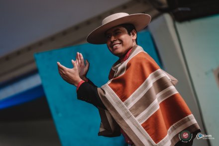 60. TKB - dzień szósty