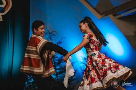 60. TKB - dzień szósty