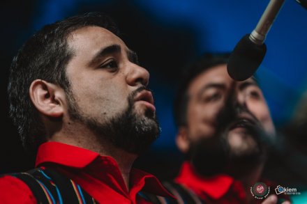 60. TKB - dzień szósty