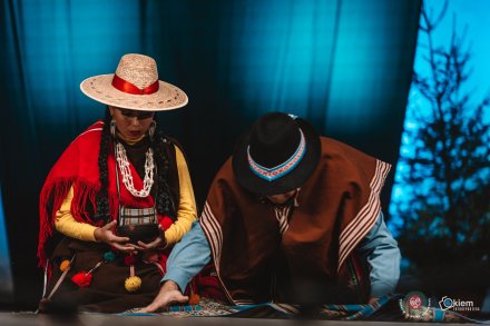 60. TKB - dzień szósty