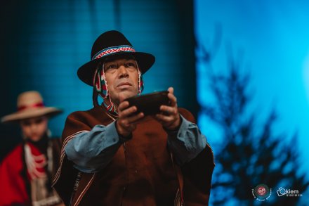 60. TKB - dzień szósty