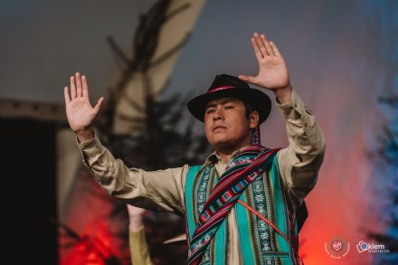 60. TKB - dzień szósty