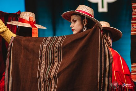 60. TKB - dzień szósty