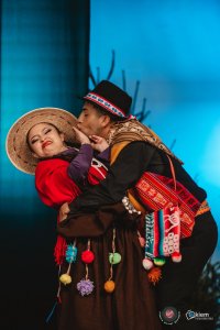 60. TKB - dzień szósty