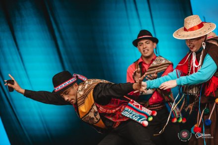 60. TKB - dzień szósty