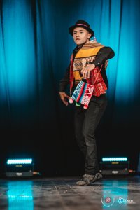 60. TKB - dzień szósty